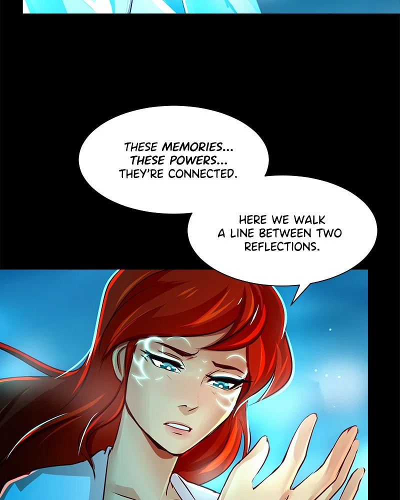 Subzero Chapter 75 – Page 47