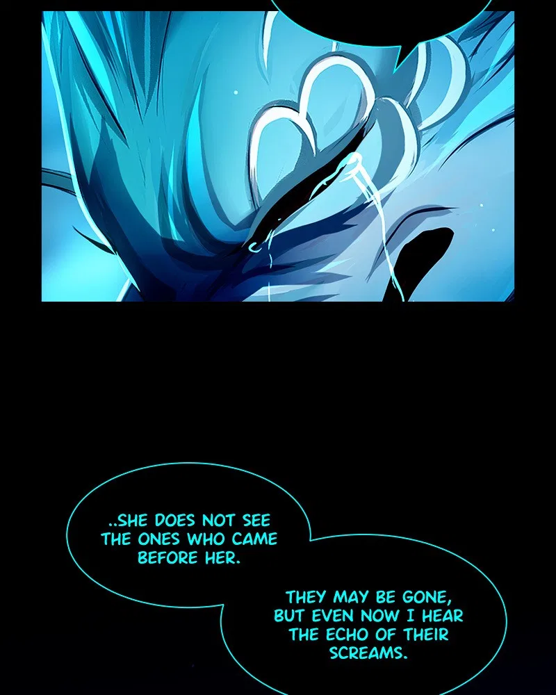 Subzero Chapter 75 – Page 51