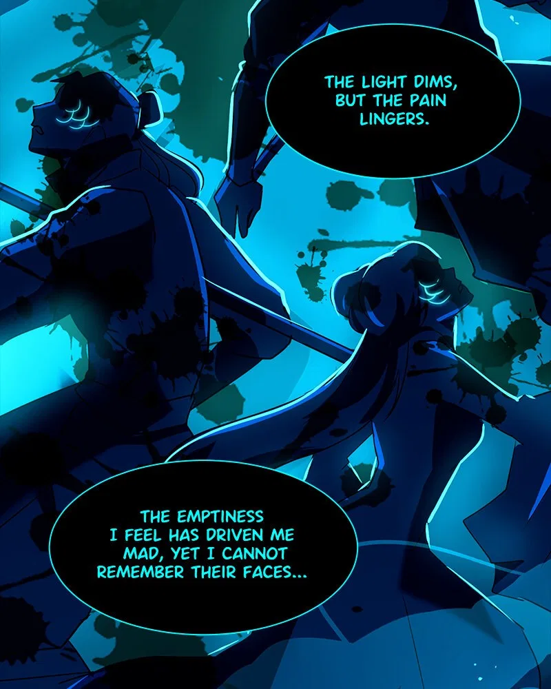 Subzero Chapter 75 – Page 53