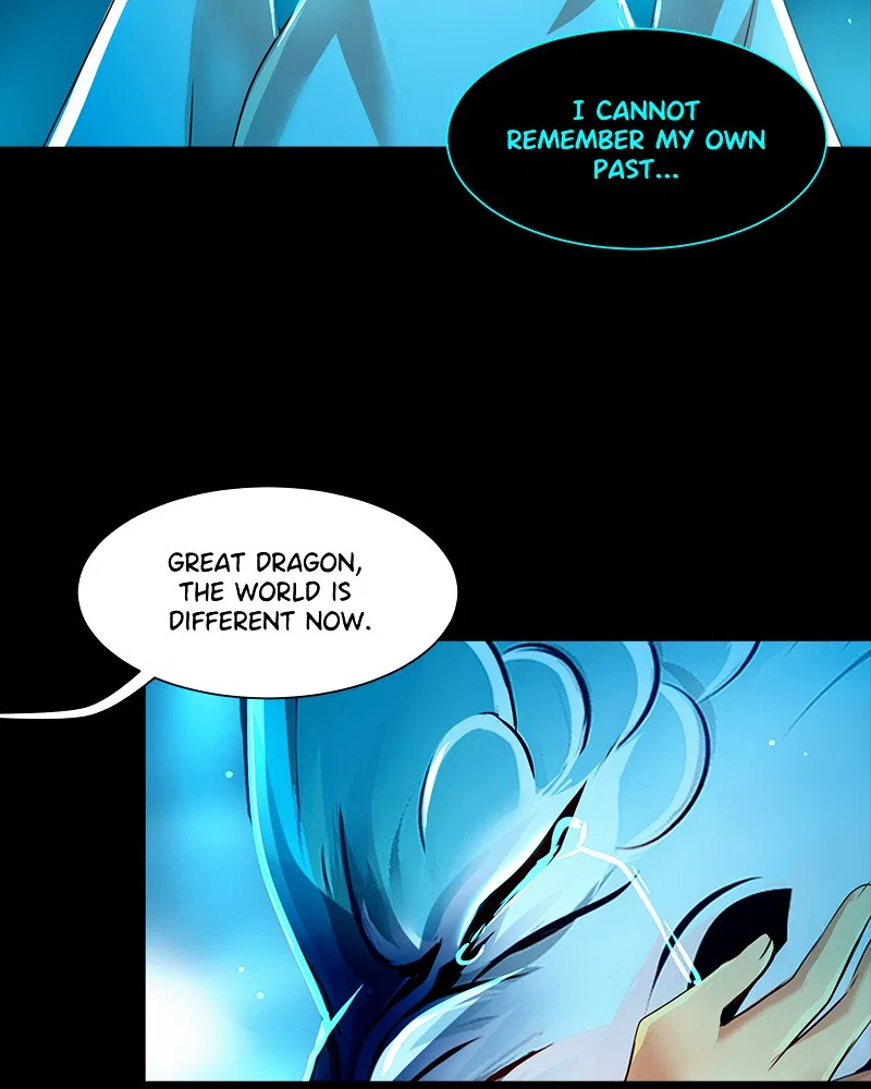 Subzero Chapter 75 – Page 55