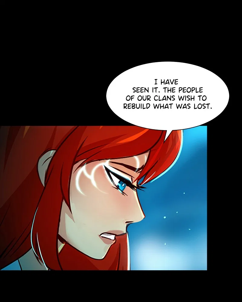 Subzero Chapter 75 – Page 56