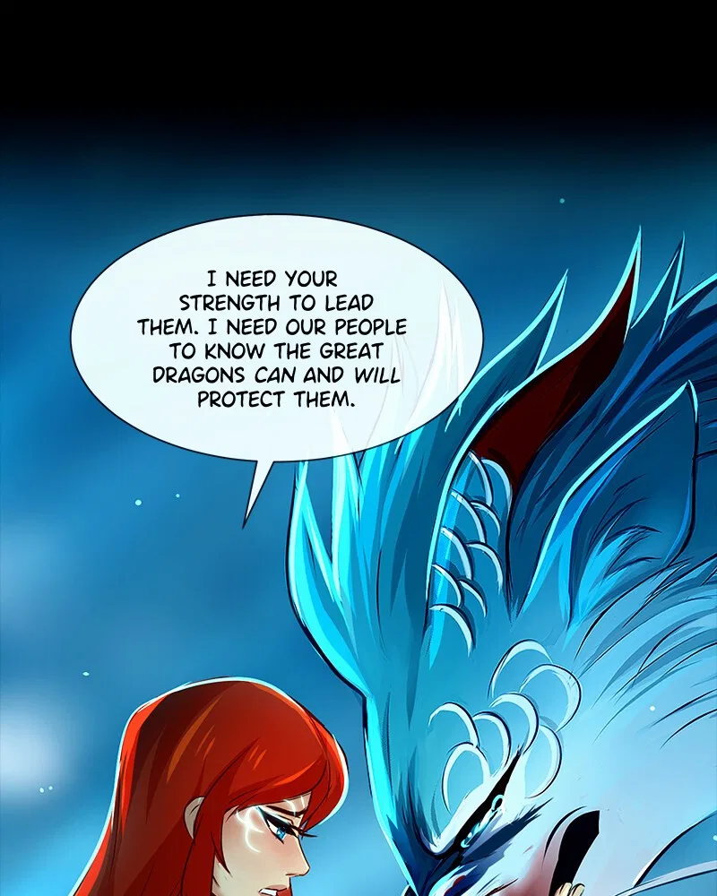 Subzero Chapter 75 – Page 57