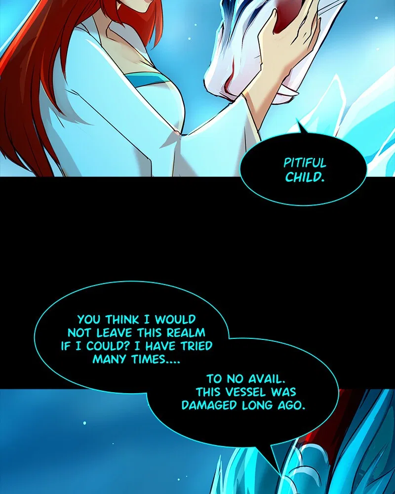 Subzero Chapter 75 – Page 58