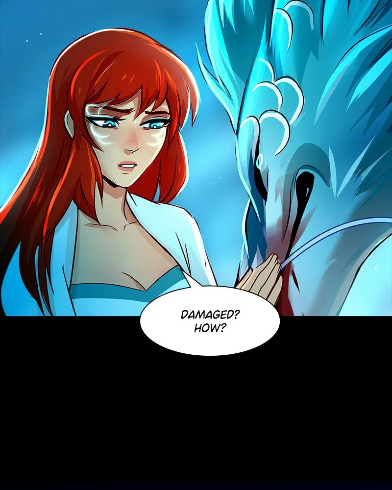 Subzero Chapter 75 – Page 59