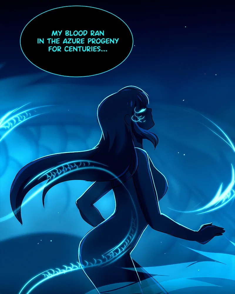Subzero Chapter 75 – Page 60