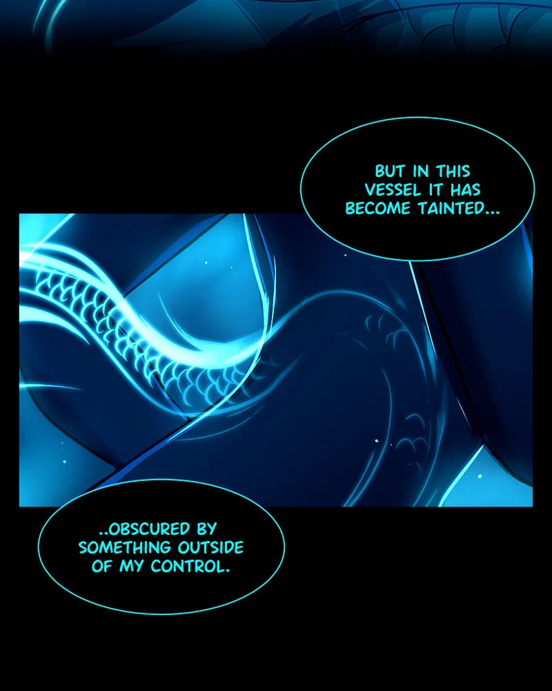 Subzero Chapter 75 – Page 61