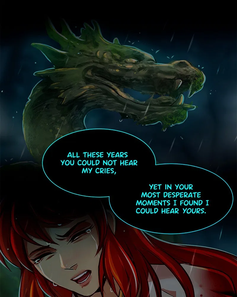 Subzero Chapter 75 – Page 62