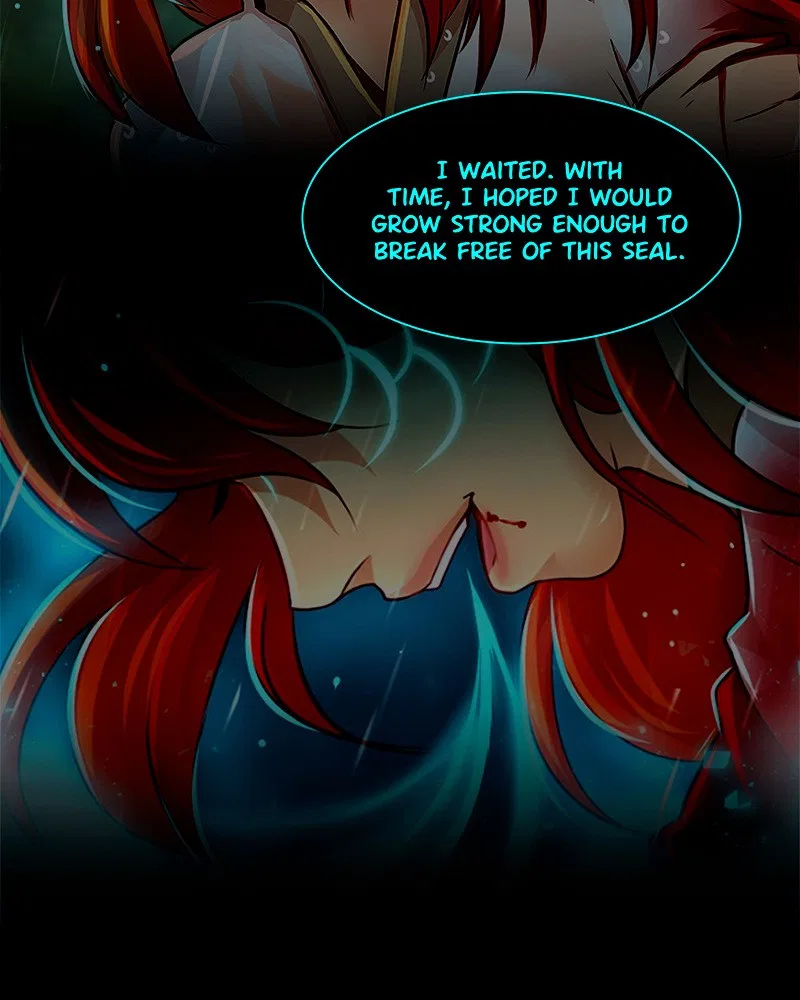 Subzero Chapter 75 – Page 63