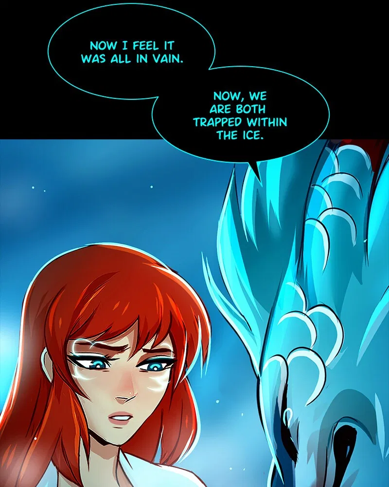 Subzero Chapter 75 – Page 64