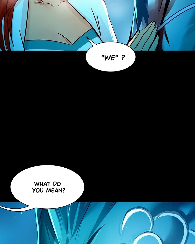 Subzero Chapter 75 – Page 65