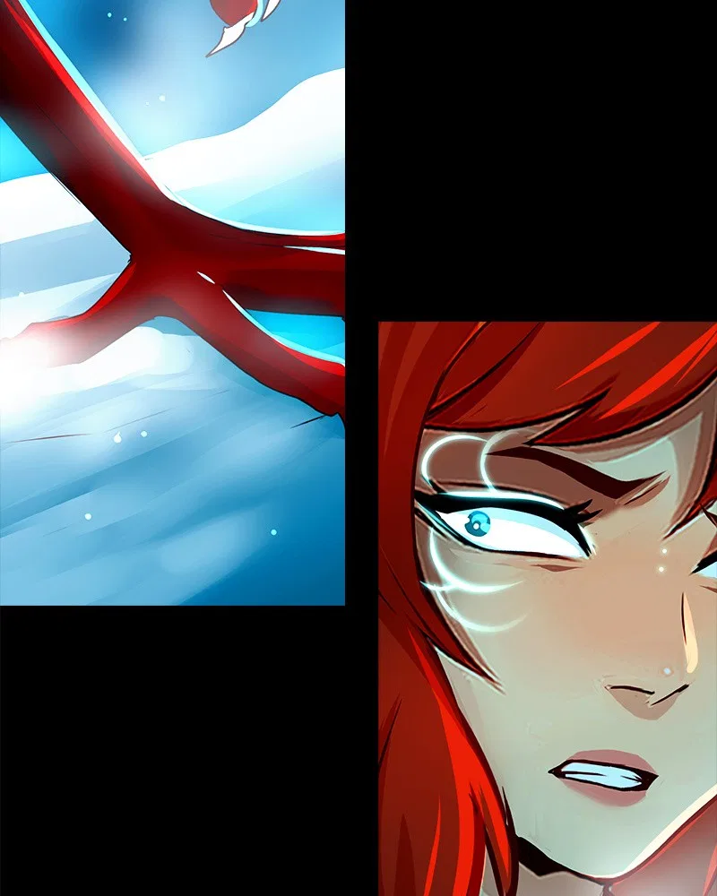 Subzero Chapter 75 – Page 67