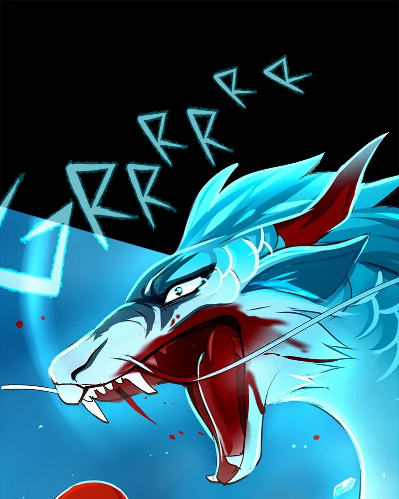 Subzero Chapter 75 – Page 71