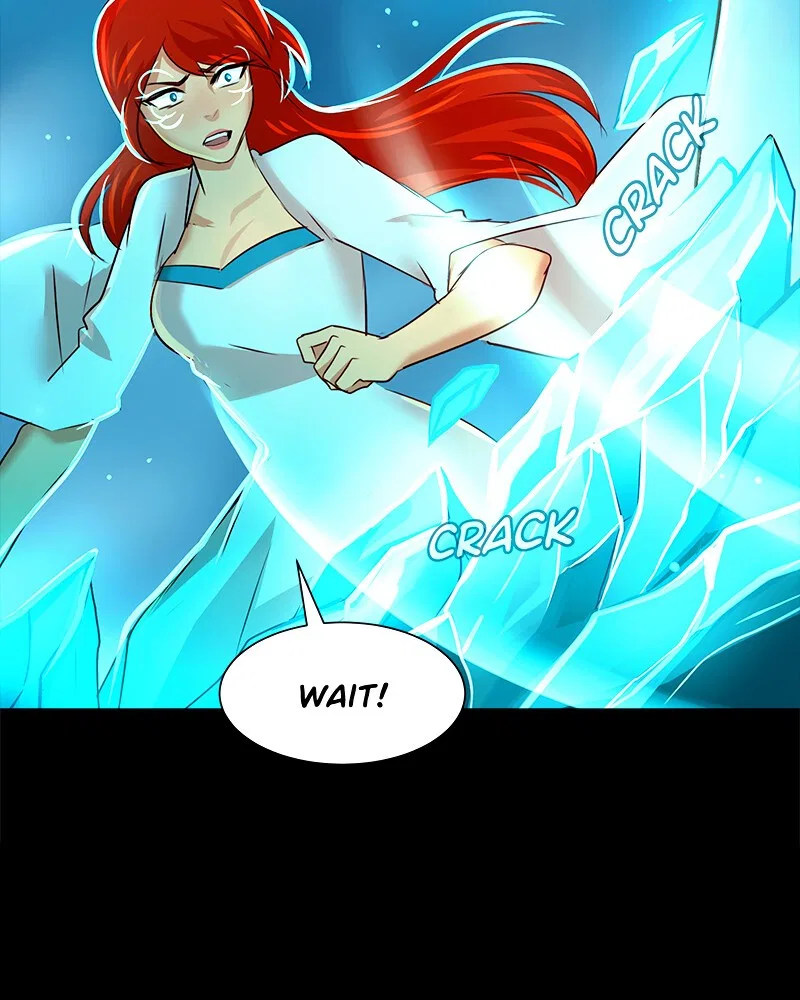 Subzero Chapter 75 – Page 72