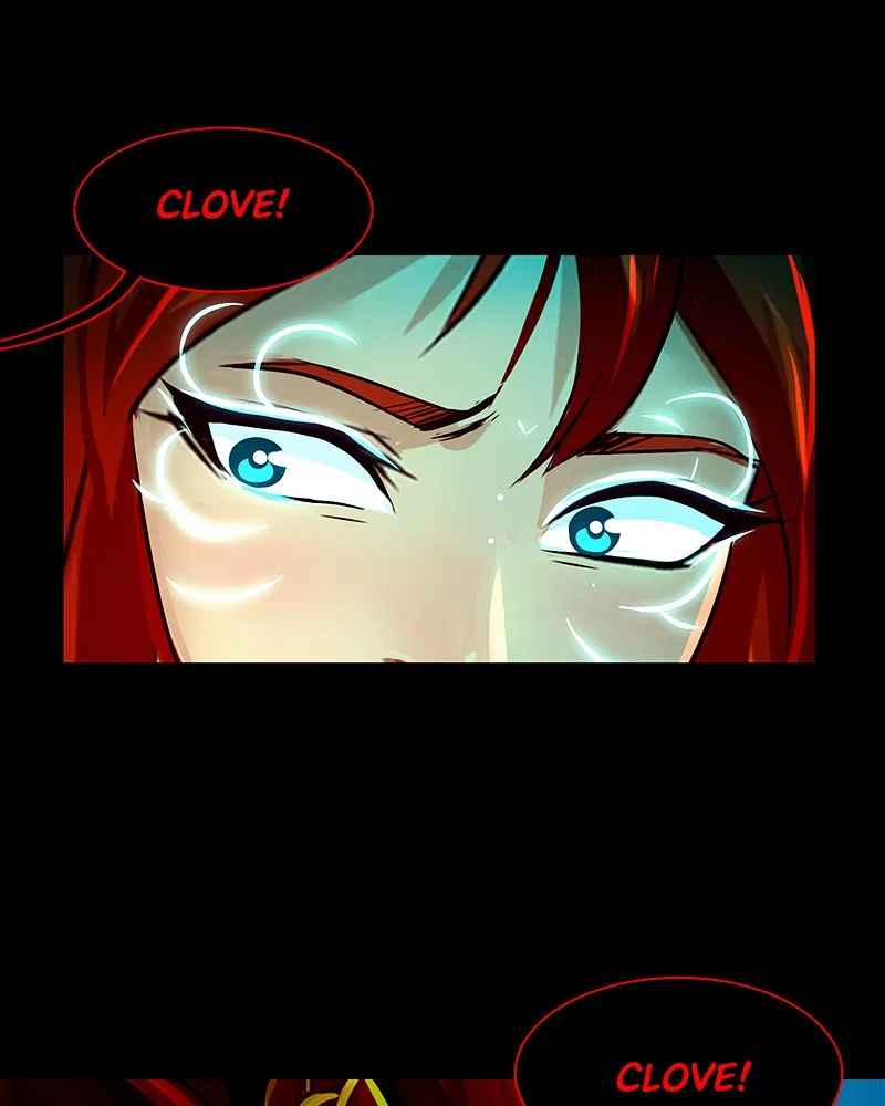 Subzero Chapter 75 – Page 73