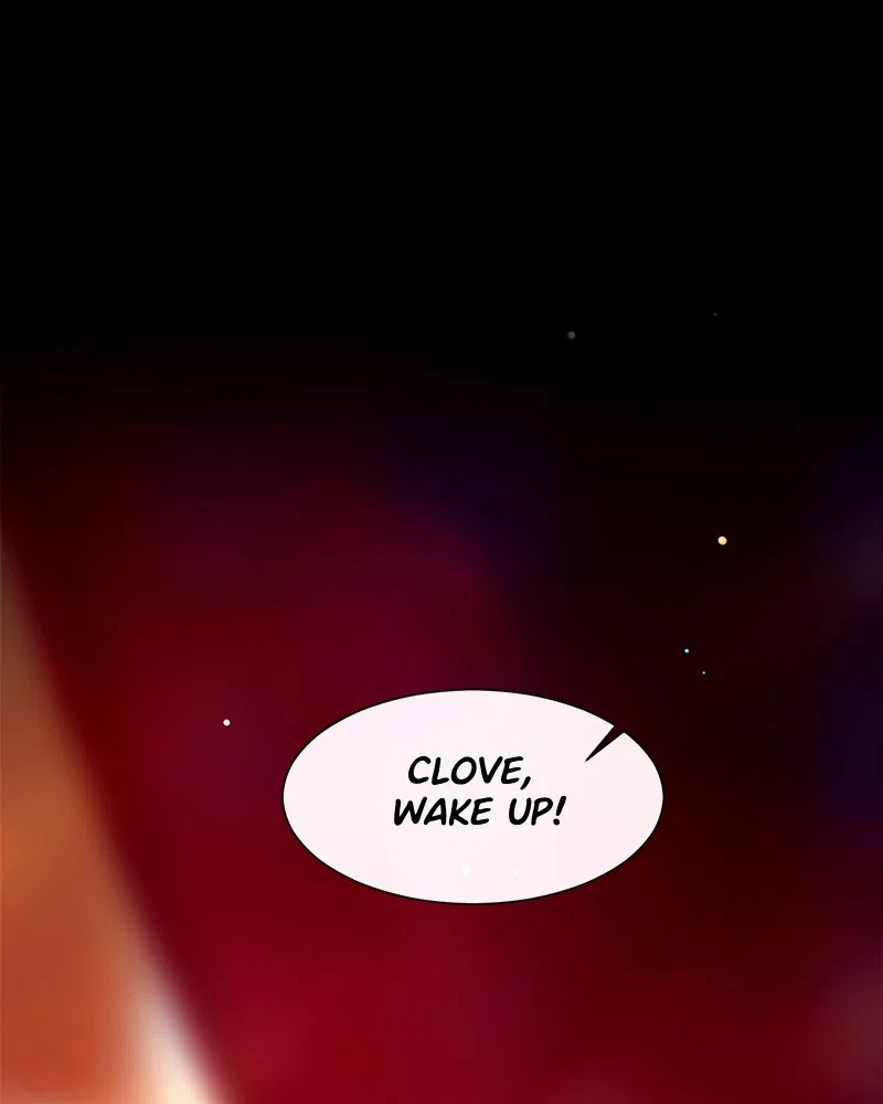 Subzero Chapter 75 – Page 75