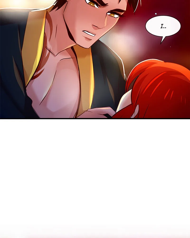 Subzero Chapter 75 – Page 79