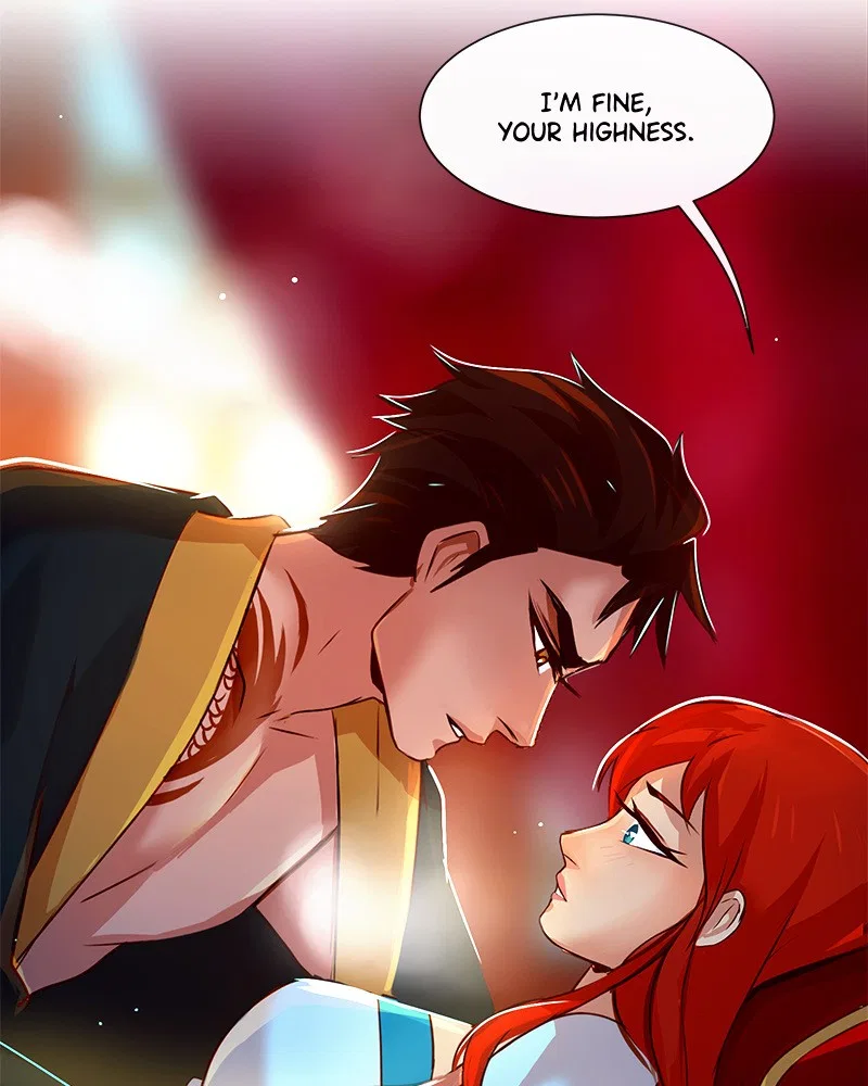 Subzero Chapter 75 – Page 80