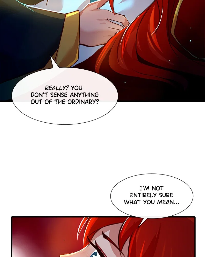 Subzero Chapter 75 – Page 81