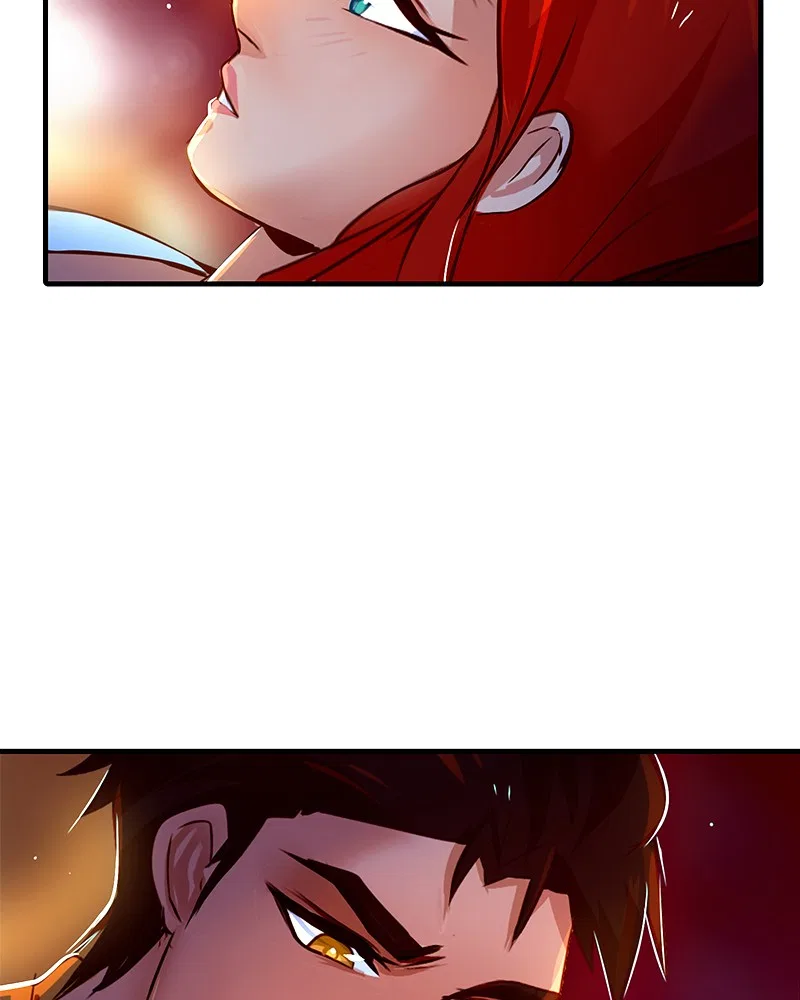 Subzero Chapter 75 – Page 82