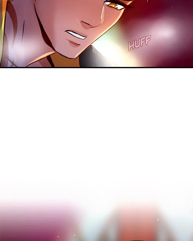 Subzero Chapter 75 – Page 83