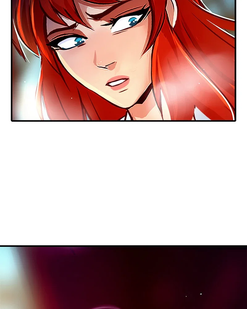 Subzero Chapter 75 – Page 86