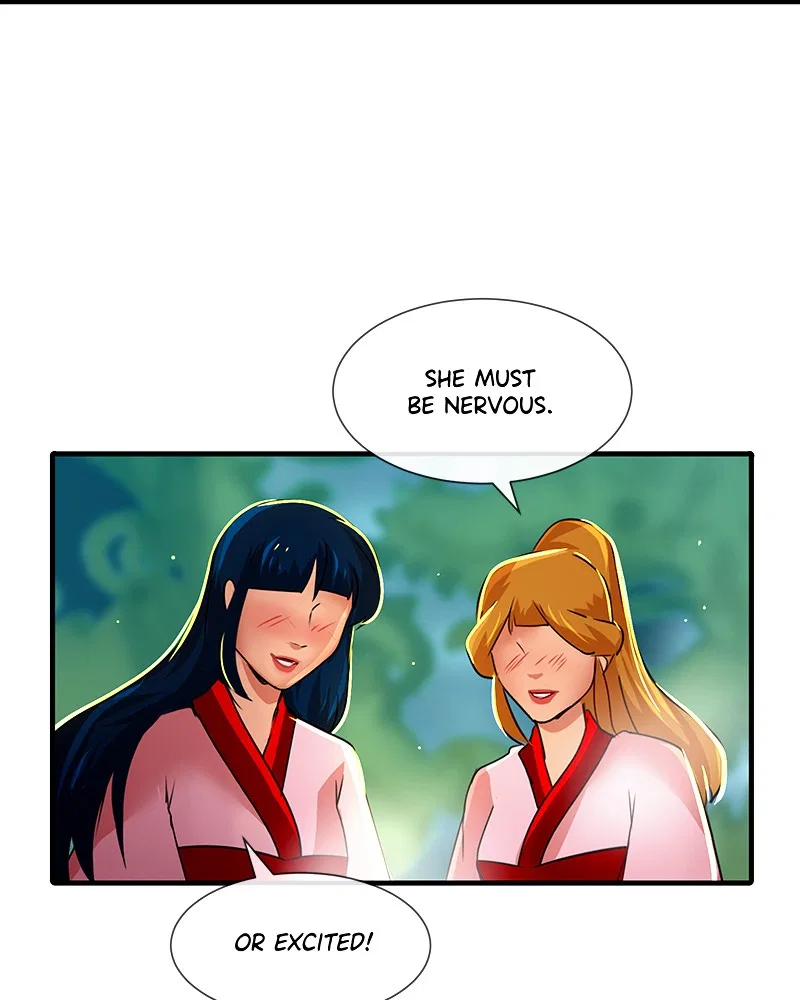 Subzero Chapter 74 – Page 5