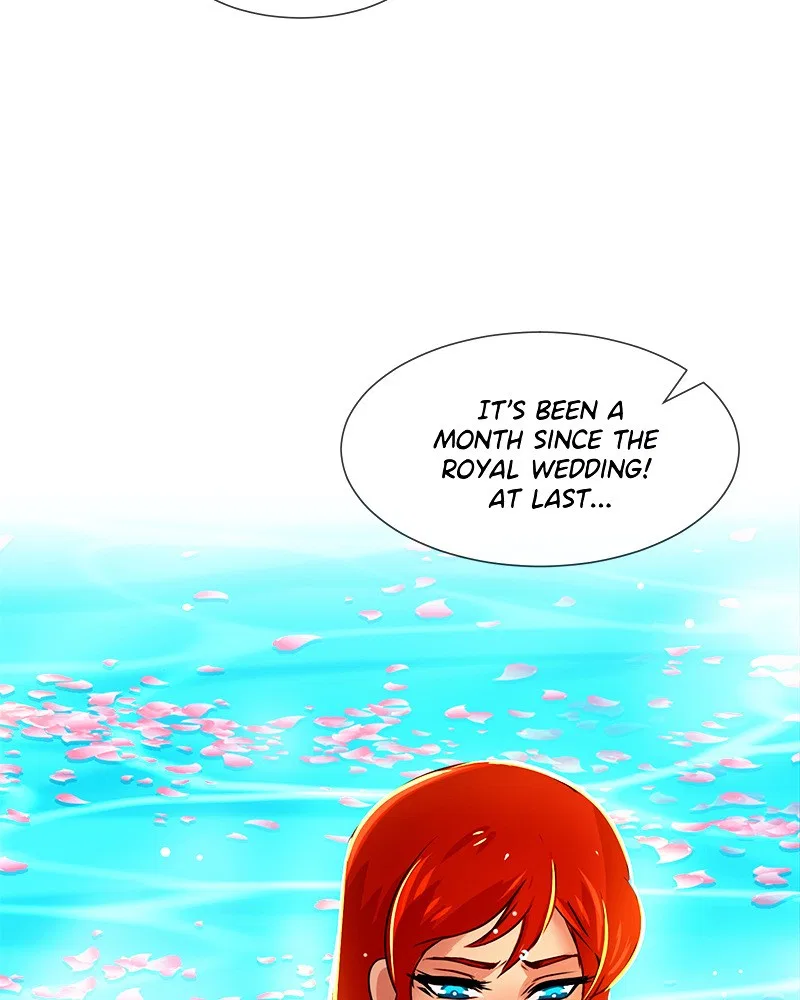 Subzero Chapter 74 – Page 6