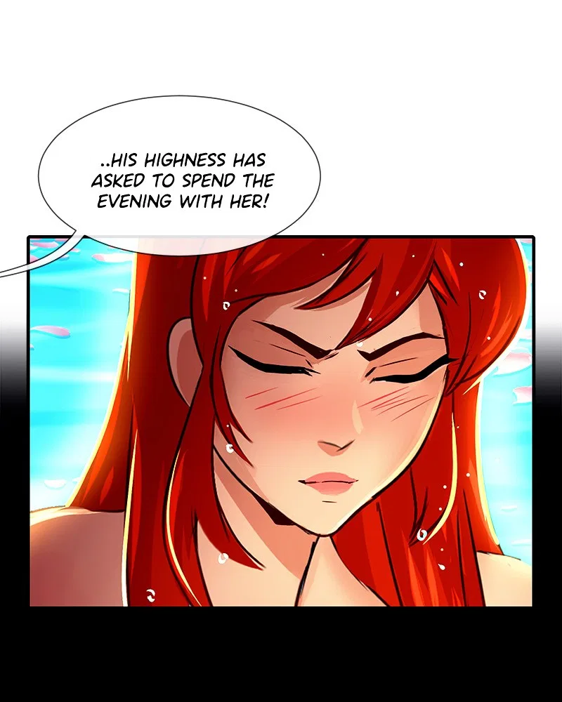 Subzero Chapter 74 – Page 8