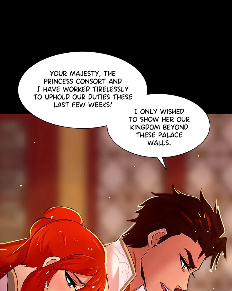 Subzero Chapter 74 – Page 13