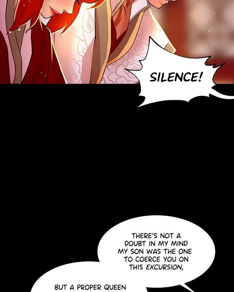 Subzero Chapter 74 – Page 14