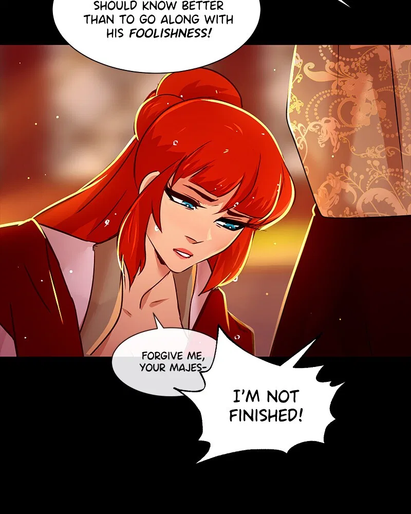 Subzero Chapter 74 – Page 15