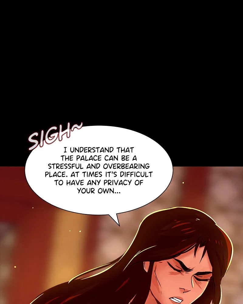 Subzero Chapter 74 – Page 16