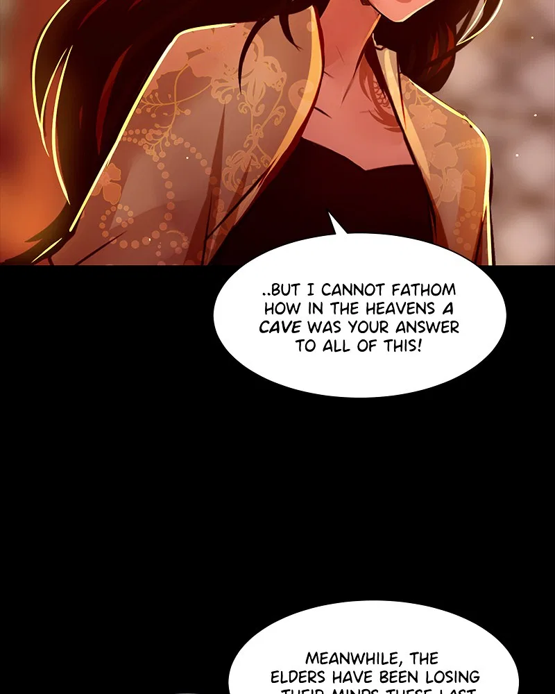 Subzero Chapter 74 – Page 17