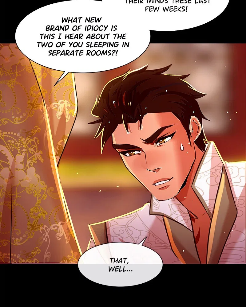Subzero Chapter 74 – Page 18
