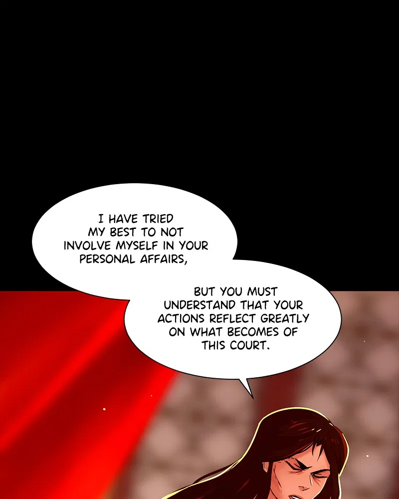 Subzero Chapter 74 – Page 19