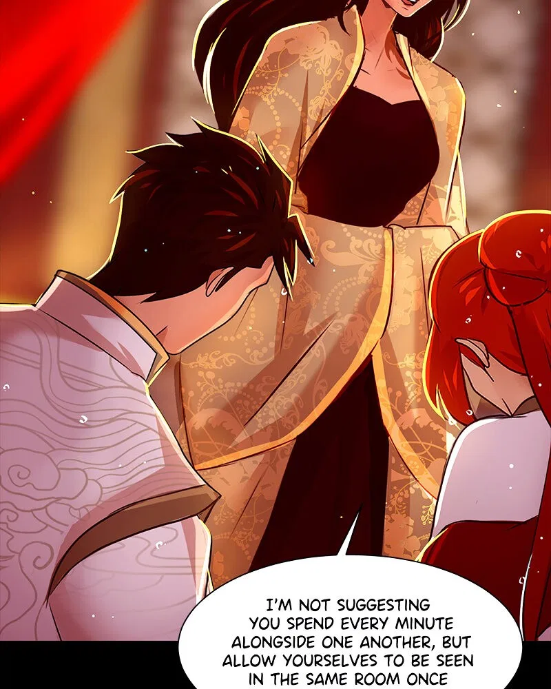 Subzero Chapter 74 – Page 20