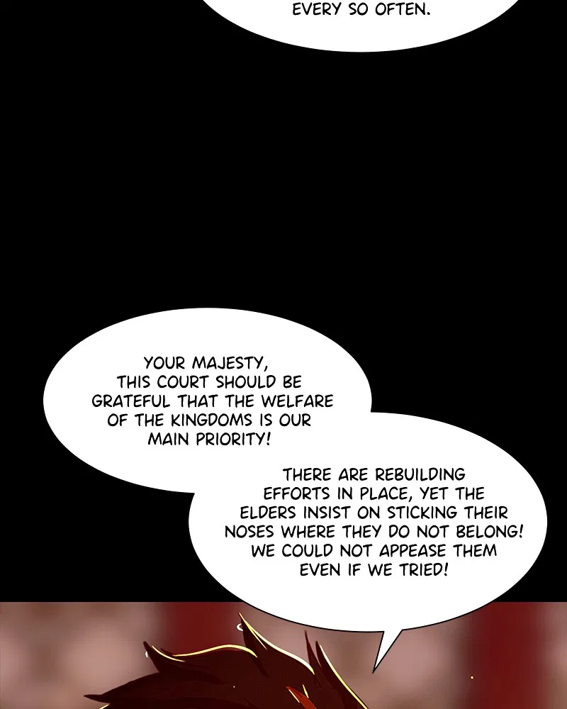 Subzero Chapter 74 – Page 21