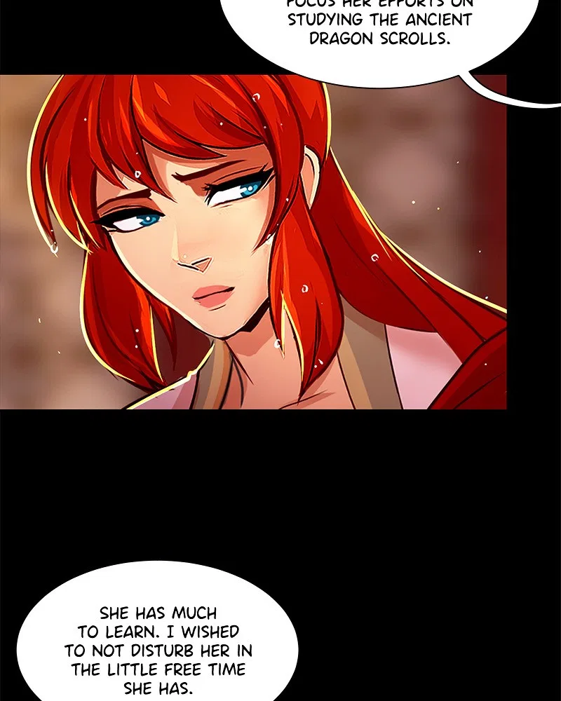 Subzero Chapter 74 – Page 23