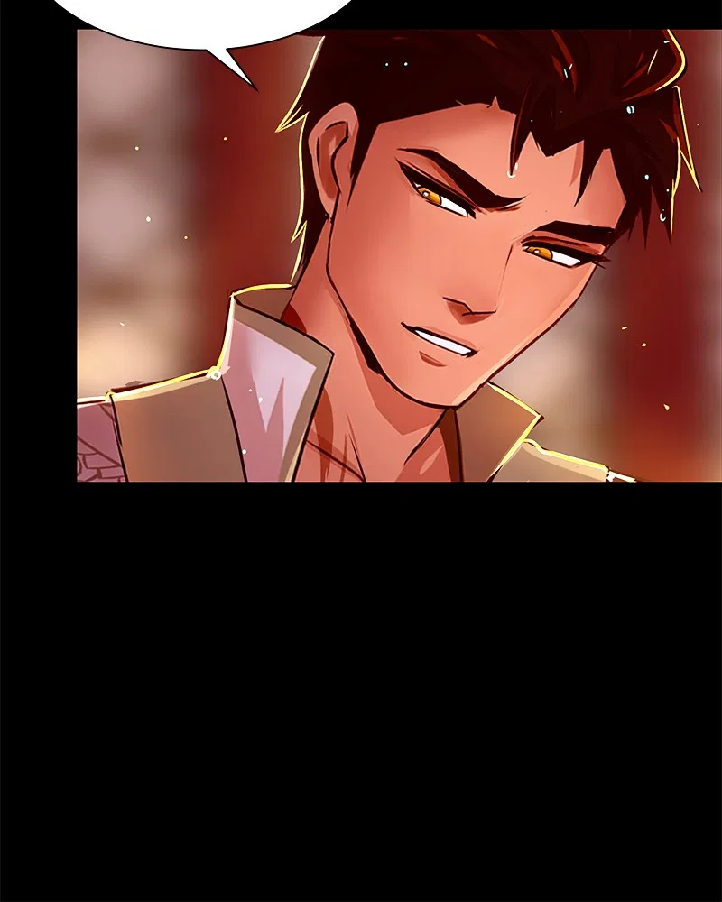 Subzero Chapter 74 – Page 24