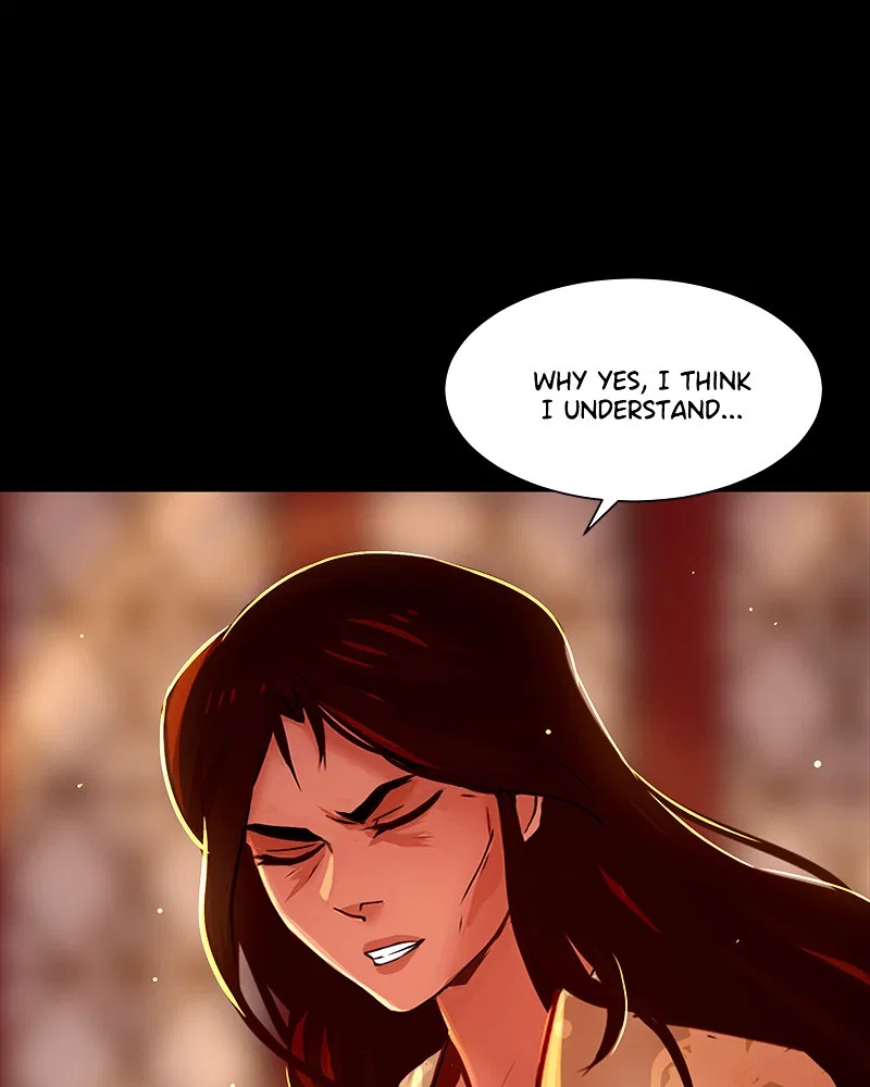 Subzero Chapter 74 – Page 25
