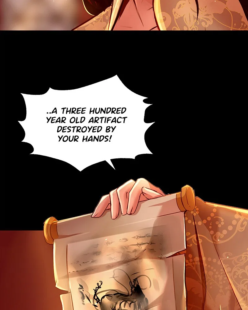 Subzero Chapter 74 – Page 26