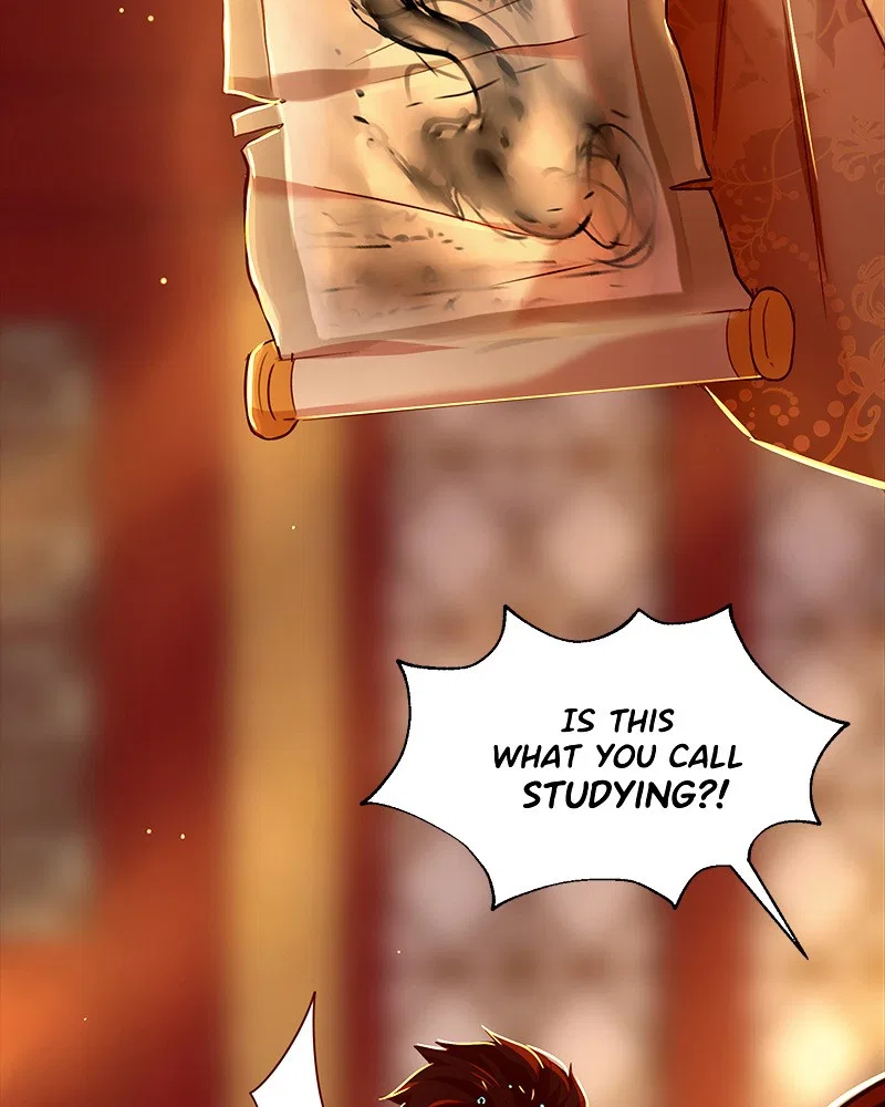 Subzero Chapter 74 – Page 27
