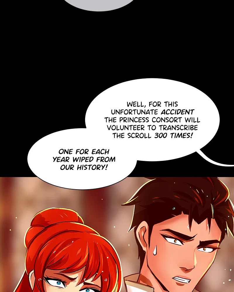 Subzero Chapter 74 – Page 29