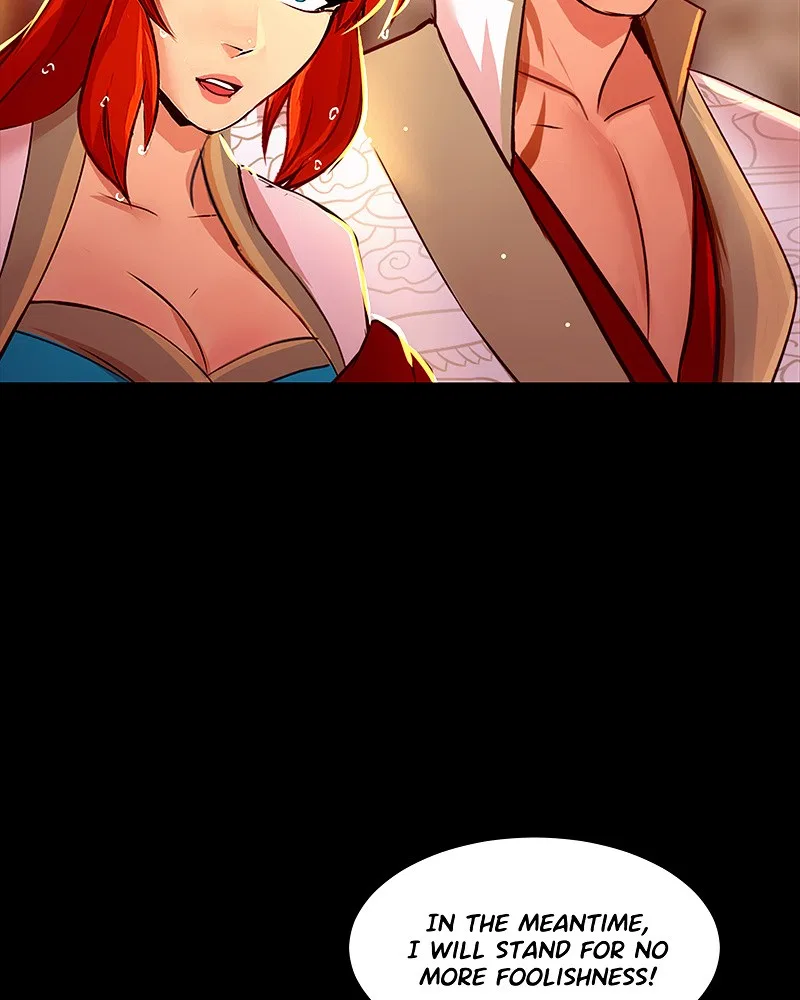 Subzero Chapter 74 – Page 30