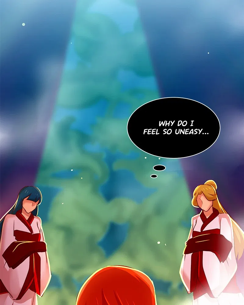 Subzero Chapter 74 – Page 34