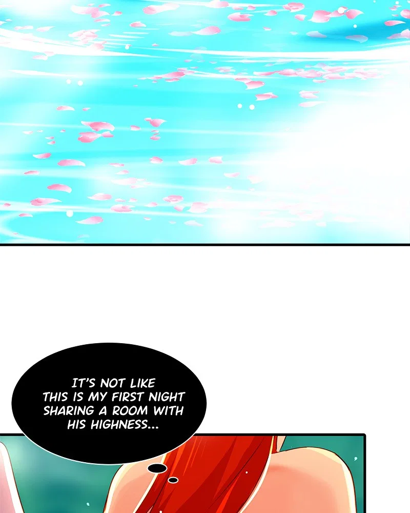 Subzero Chapter 74 – Page 36