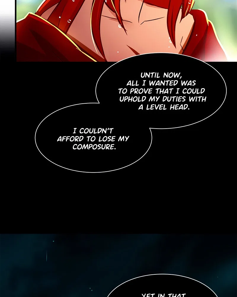 Subzero Chapter 74 – Page 38