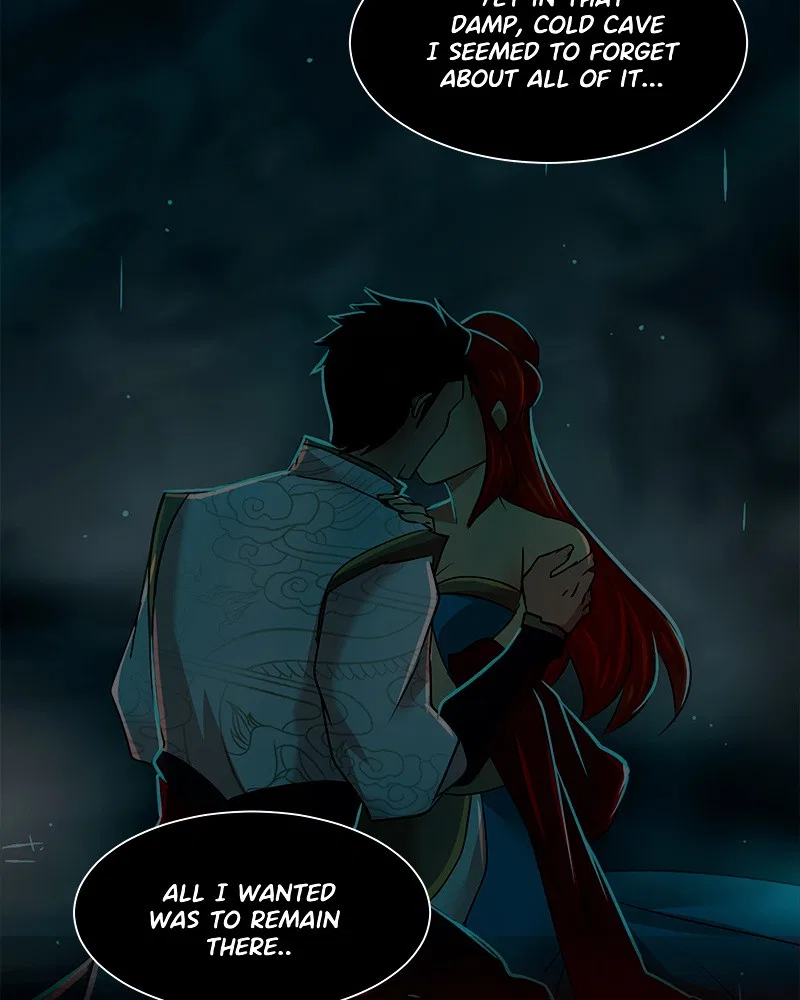 Subzero Chapter 74 – Page 39
