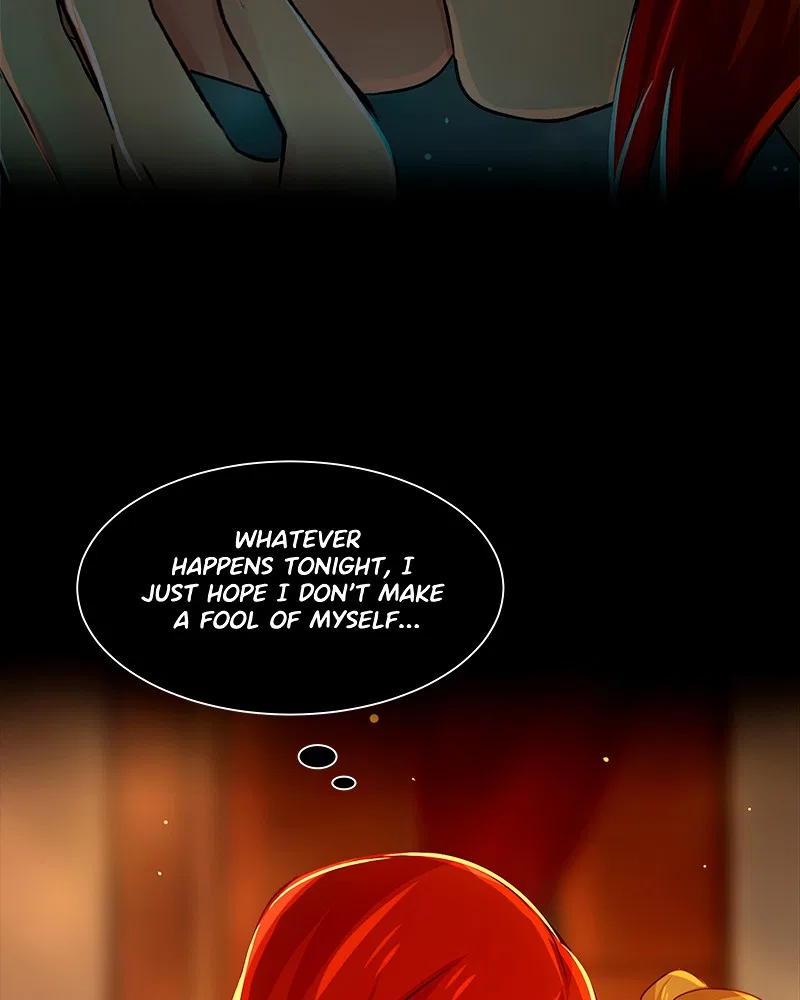 Subzero Chapter 74 – Page 41