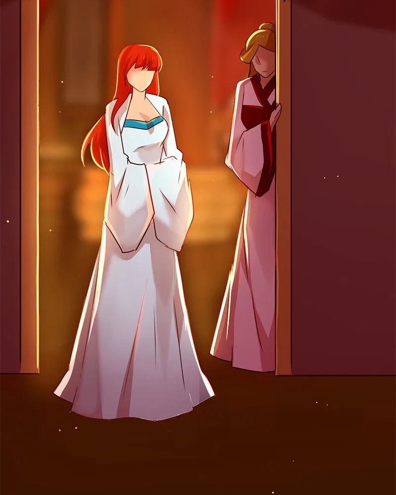 Subzero Chapter 74 – Page 43
